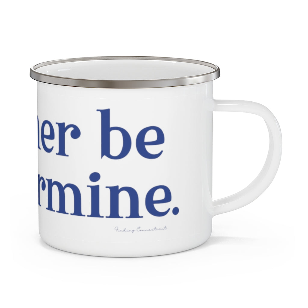 I'd rather be in Silvermine.   I’d rather be  in Rowayton  Norwalk Connecticut tee shirts, hoodies sweatshirts, mugs and other apparel, home gifts and souvenirs. Proceeds of this collections goes to help Finding Norwalk and Finding Connecticut’s brand. Free USA shipping