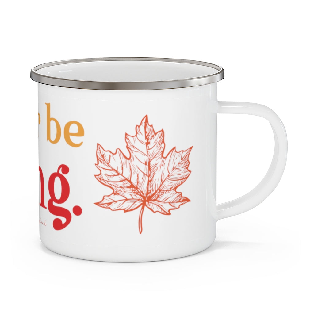 I’d rather be Peeping Do you travel to the New England states to look at the fall foliage? This collection is for the leaf peeper who cannot wait for fall to look at the colors nature produces. Free USA shipping on all products.