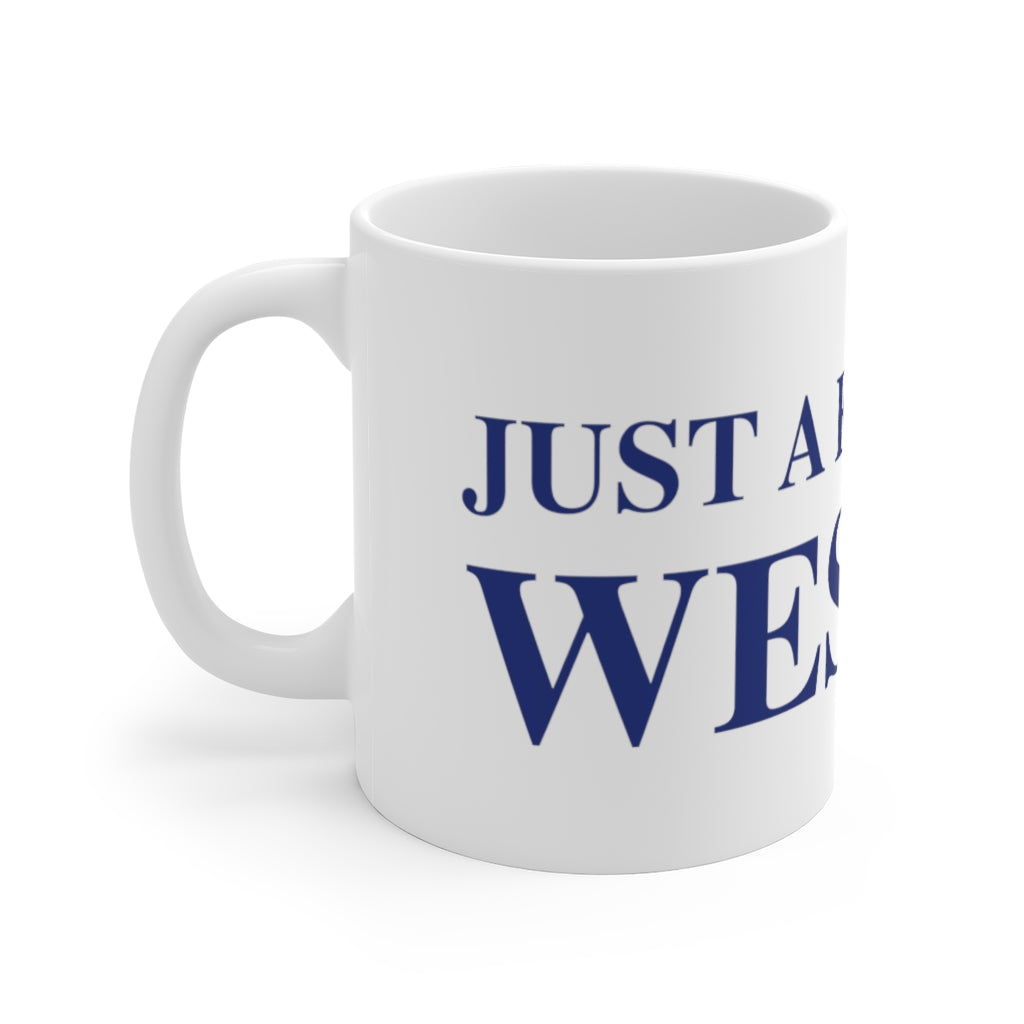 Just a kid from Weston, Weston, Connecticut tee shirts, hoodies sweatshirts, mugs and other apparel, home gifts and souvenirs. Proceeds of this collections goes to help Finding Connecticut’s brand. Free USA shipping