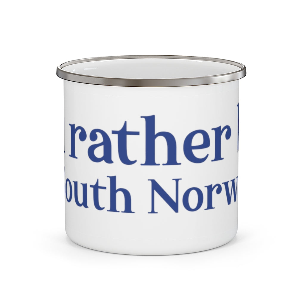 I’d rather be in South Norwalk travel mug, hoodies, sweatshirts, shirts, home gifts and apparel. Unless noted proceeds go to help grow Finding Norwalk and Finding Connecticut brands. Free shipping on all products.