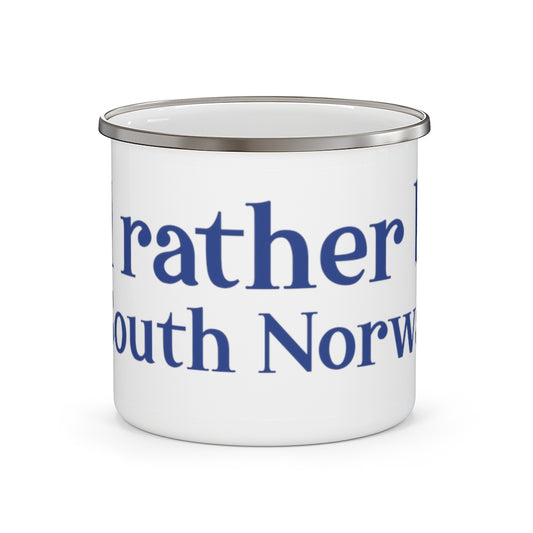I’d rather be in South Norwalk travel mug, hoodies, sweatshirts, shirts, home gifts and apparel. Unless noted proceeds go to help grow Finding Norwalk and Finding Connecticut brands. Free shipping on all products.