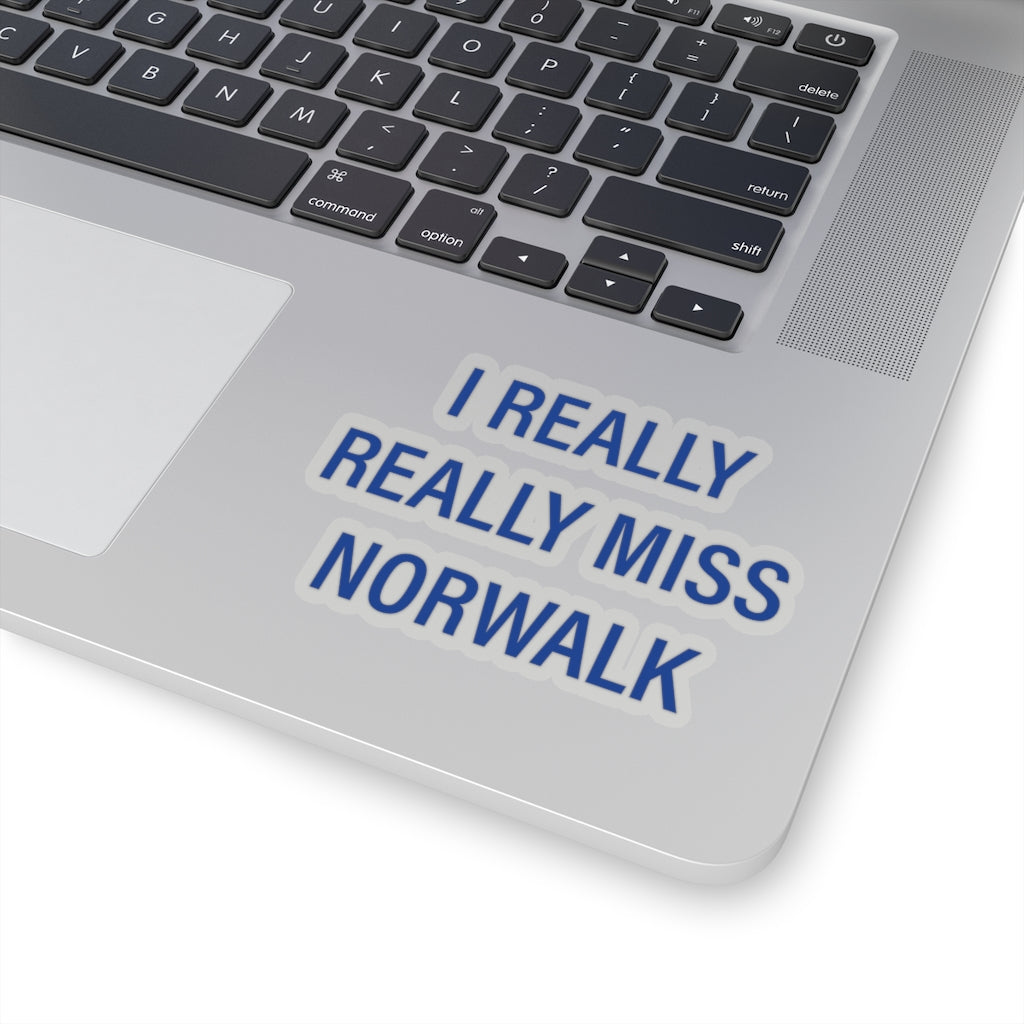 Norwalk CT hoodie. I really really miss Norwalk. Norwalk Connecticut tee shirts, hoodies sweatshirts, mugs, other apparel, home gifts, and souvenirs. Proceeds of this collection go to help Finding Norwalk and Finding Connecticut’s brand. Free USA shipping.