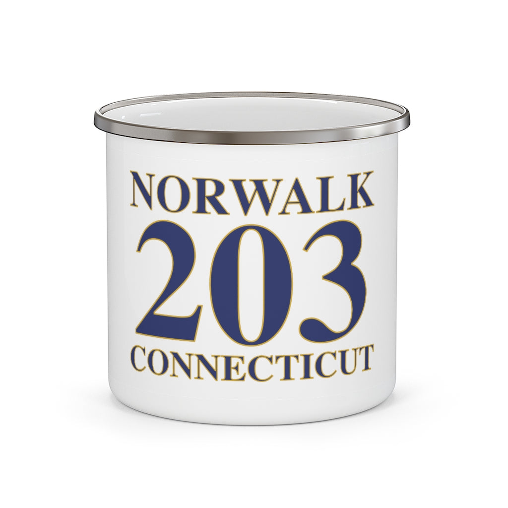 203 Norwalk Collection. Norwalk, Connecticut tee shirts, hoodies, sweatshirts, mugs, and other apparel and home gifts. • Proceeds of this collection go to help build Finding Norwalk and Finding Connecticut’s brand. • Free USA shipping
