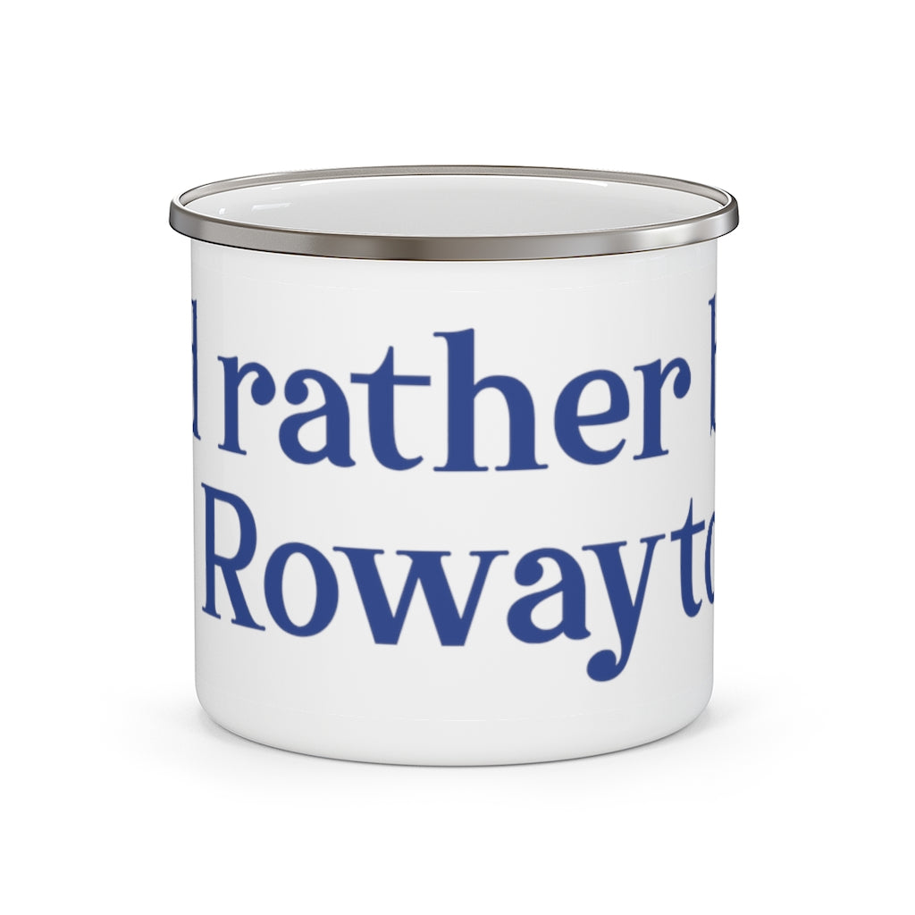 I’d rather be  in Rowayton  Norwalk Connecticut tee shirts, hoodies sweatshirts, mugs and other apparel, home gifts and souvenirs. Proceeds of this collections goes to help Finding Norwalk and Finding Connecticut’s brand. Free USA shipping