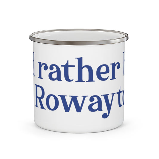 I’d rather be  in Rowayton  Norwalk Connecticut tee shirts, hoodies sweatshirts, mugs and other apparel, home gifts and souvenirs. Proceeds of this collections goes to help Finding Norwalk and Finding Connecticut’s brand. Free USA shipping