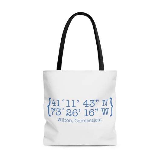 Wilton Coordinates, Wilton Connecticut tee shirts, hoodies sweatshirts, mugs and other apparel, home gifts and souvenirs. Proceeds of this collections goes to help Finding Connecticut’s brand. Free USA shipping