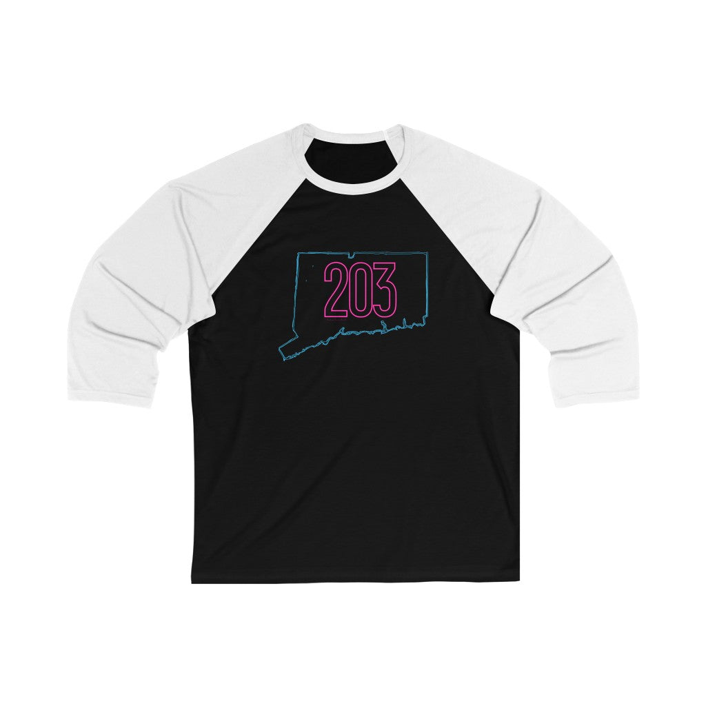 203 Neon is in honor of Connecticut’s beloved area code 203. Popular towns include New Haven, Bridgeport, Fairfield, Westport, Norwalk, Darien, Greenwich, Stamford, New Canaan, Wilton, Weston, Ridgefield, Danbury, Trumbull, Monroe, West Haven, Madison, Guilford, Shelton, Cheshire, Seymour, Wolcott, Southbury, Wallingford, hamden, Branford, Naugatuck CT, Connecticut, Finding Connecticut,