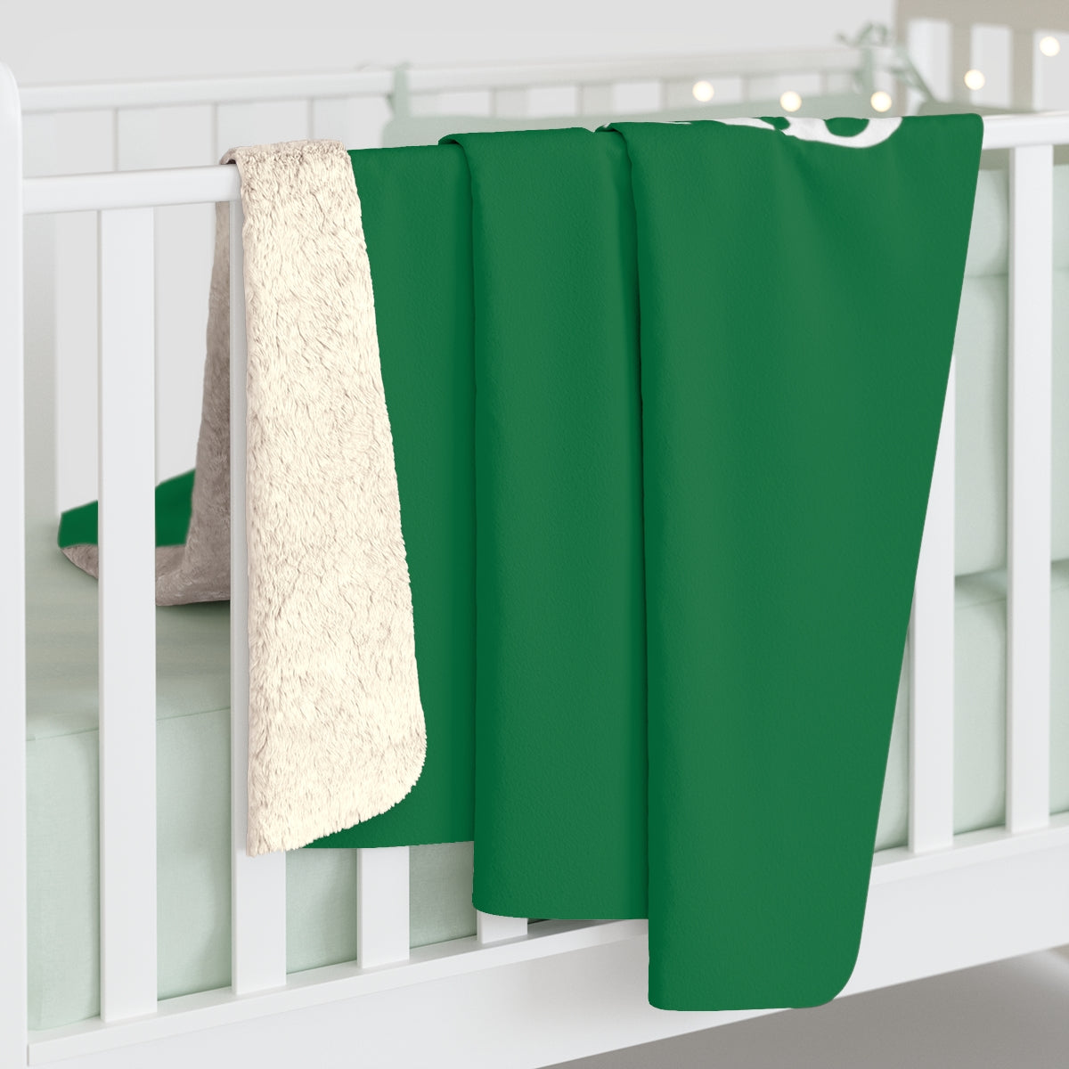 Just a kid from Hartford Sherpa Fleece Blanket Did you grow up in Hartford, Connecticut? Or know of someone who did? This collection is for someone who has those special Hartford memories. Proceeds help grow Finding Connecticut's website and brand. Click here to go back to our home page.