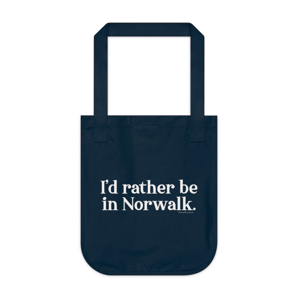 I’d rather be in Norwalk travel mug, hoodies, sweatshirts, shirts, home gifts and apparel. Unless noted proceeds go to help grow Finding Norwalk and Finding Connecticut brands. Free shipping on all products.