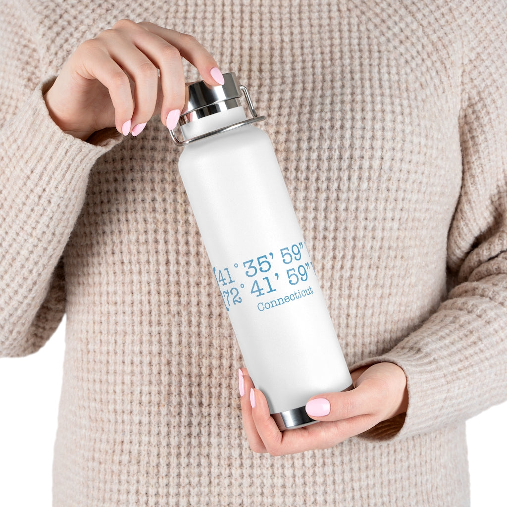 Connecticut coordinates, blankets, stickers, shirts, apparel, gifts home, home gifts. Unless noted, Finding Connecticut sales go to help our website Finding Connecticut grow. Free shipping on all products. drinkware, tumbler, mugs, travel mugs, cups,