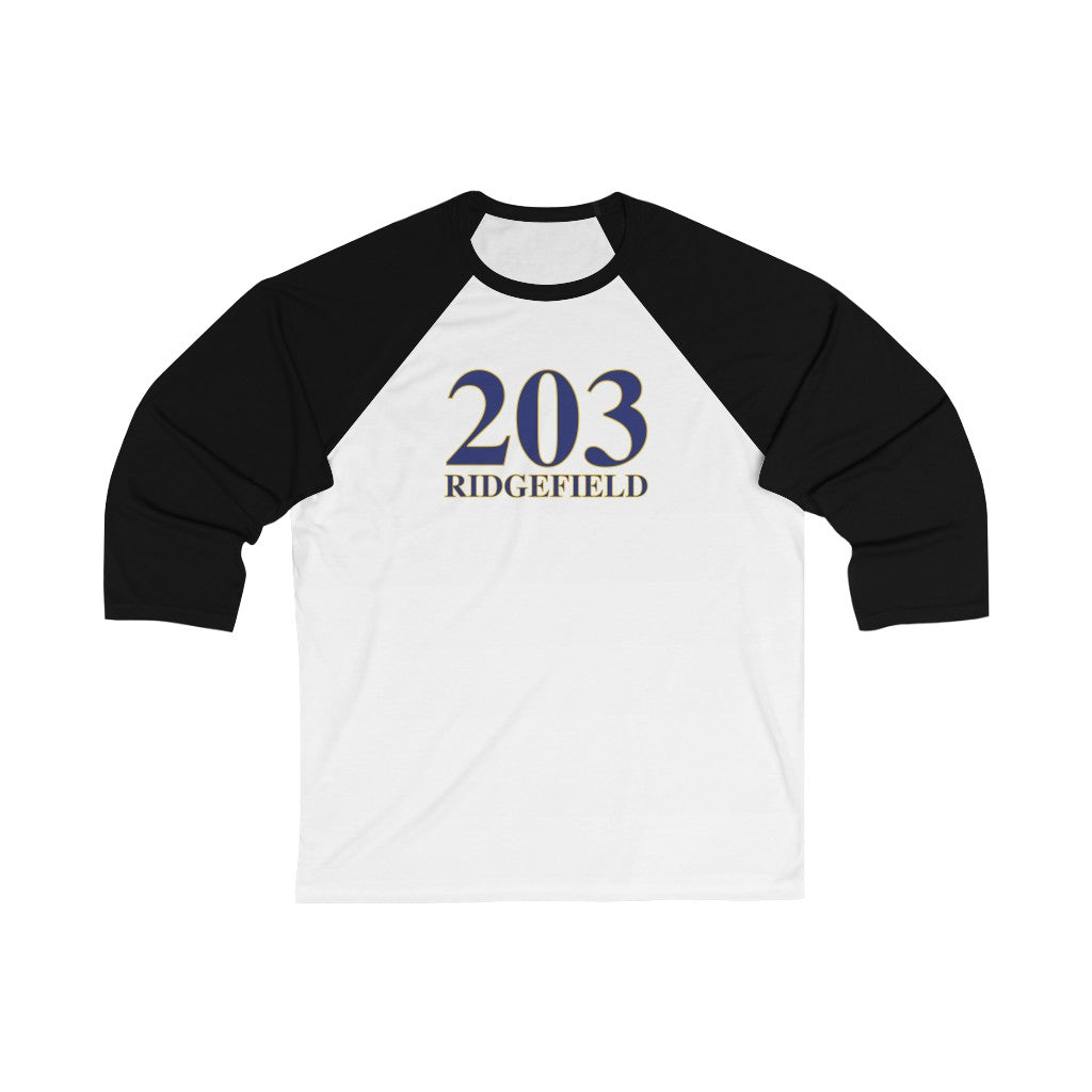 203 Ridgefield Collection. Ridgefield, Connecticut tee shirts, hoodies, sweatshirts, mugs, and other apparel and home gifts. • Proceeds of this collection go to help build Finding Ridgefield and Finding Connecticut’s brand. • Free USA shipping