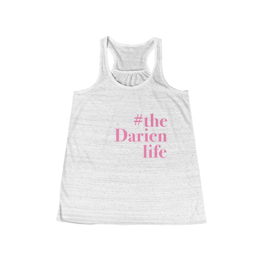 #thedarienlife darien ct womens tank top shirt