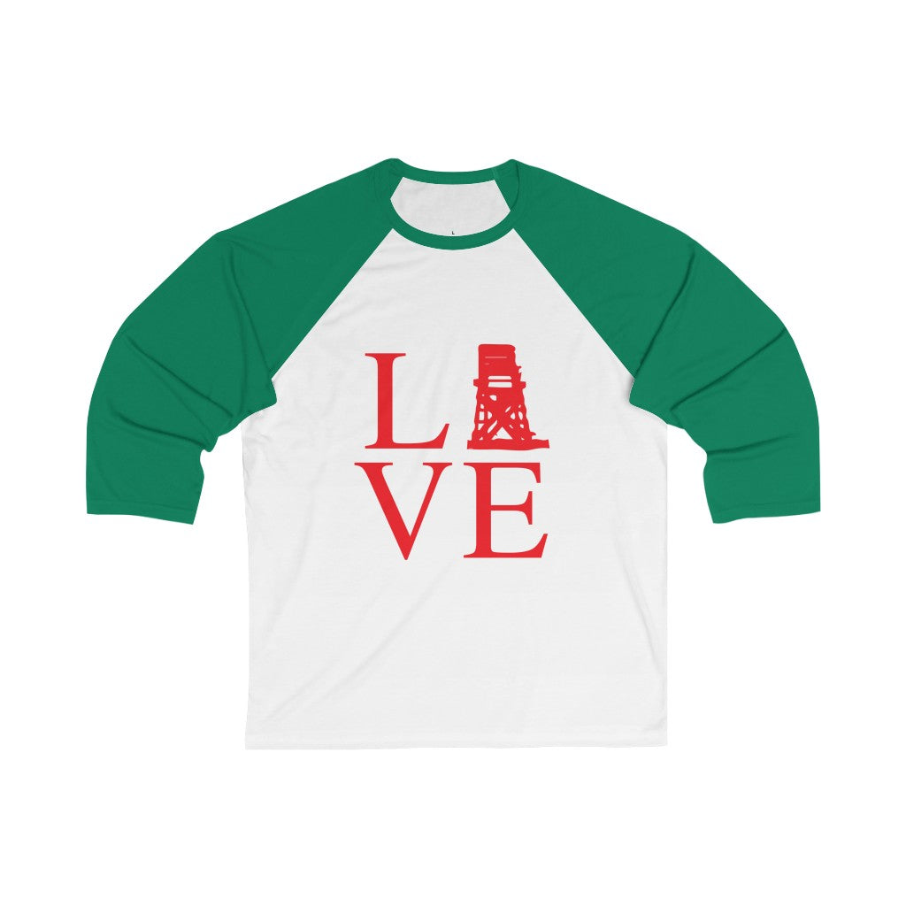 fairfield ct / connecticut shirt