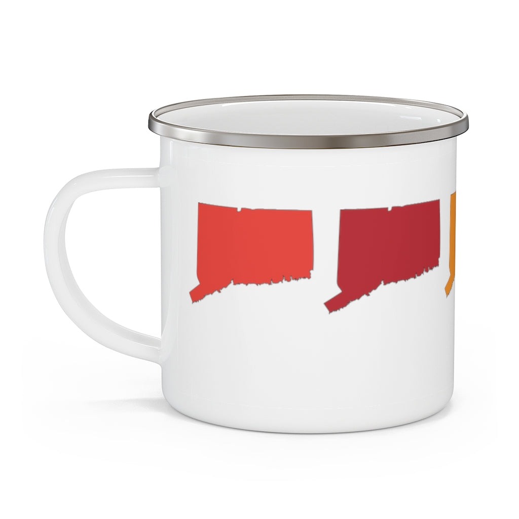 Connecticut Fall Do you love Connecticut and the fall season? These tee shirts, sweatshirts, stationary cards, drinkware and other gifts and souvenirs is for you. Free USA shipping on all products. Proceeds go to help build Finding Connecticut's brand.