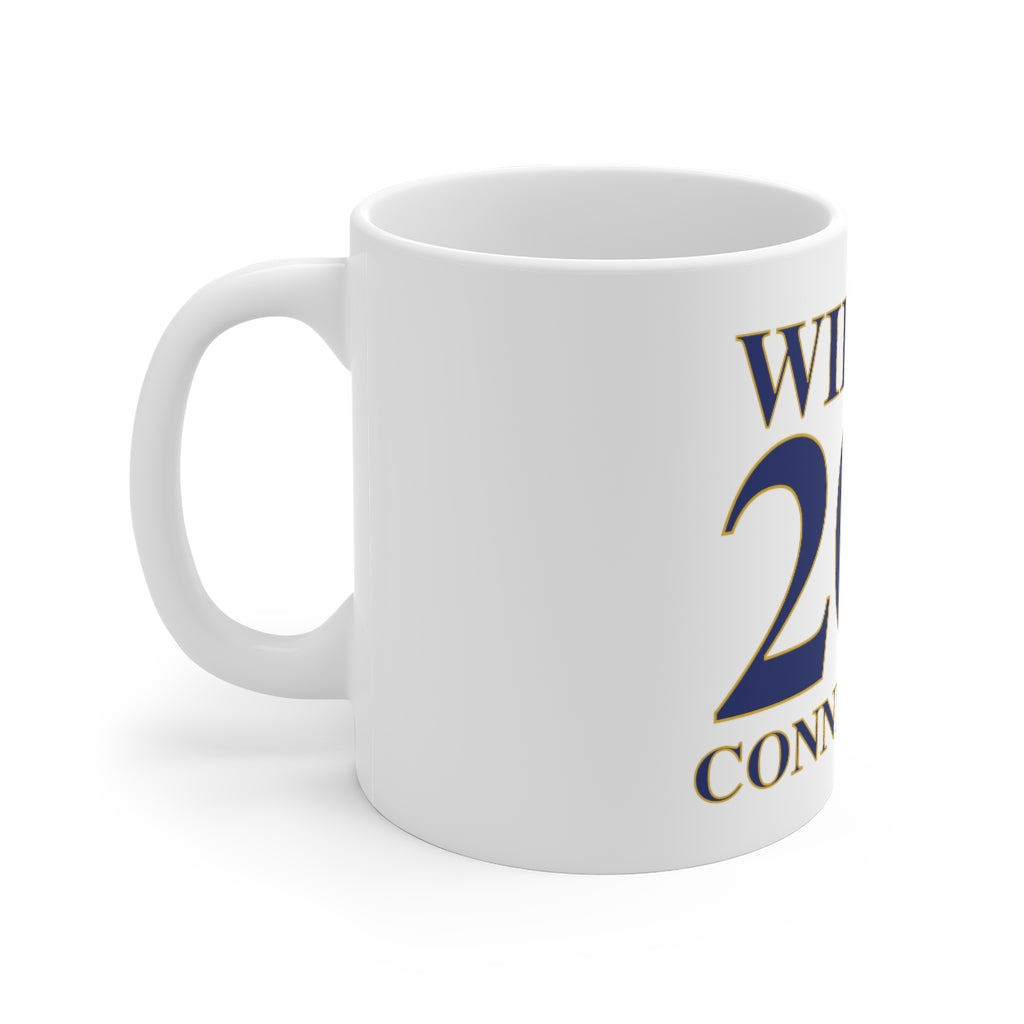 203 Wilton, Wilton Connecticut tee shirts, hoodies sweatshirts, mugs and other apparel, home gifts and souvenirs. Proceeds of this collections goes to help Finding Connecticut’s brand. Free USA shipping