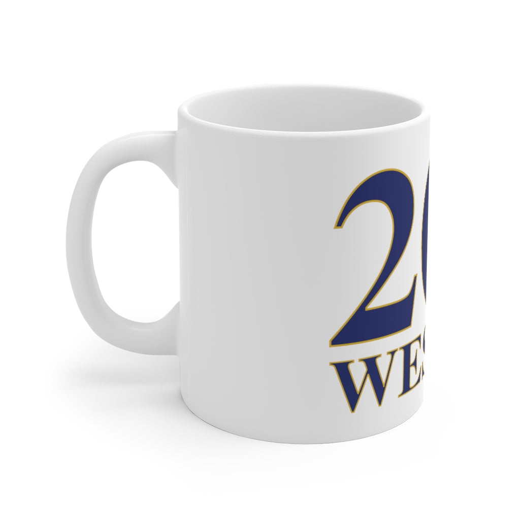 203 Weston Collection. Weston, Connecticut tee shirts, hoodies, sweatshirts, mugs, and other apparel and home gifts. • Proceeds of this collection go to help build Finding Weston’s and Finding Connecticut’s brand. • Free USA shipping