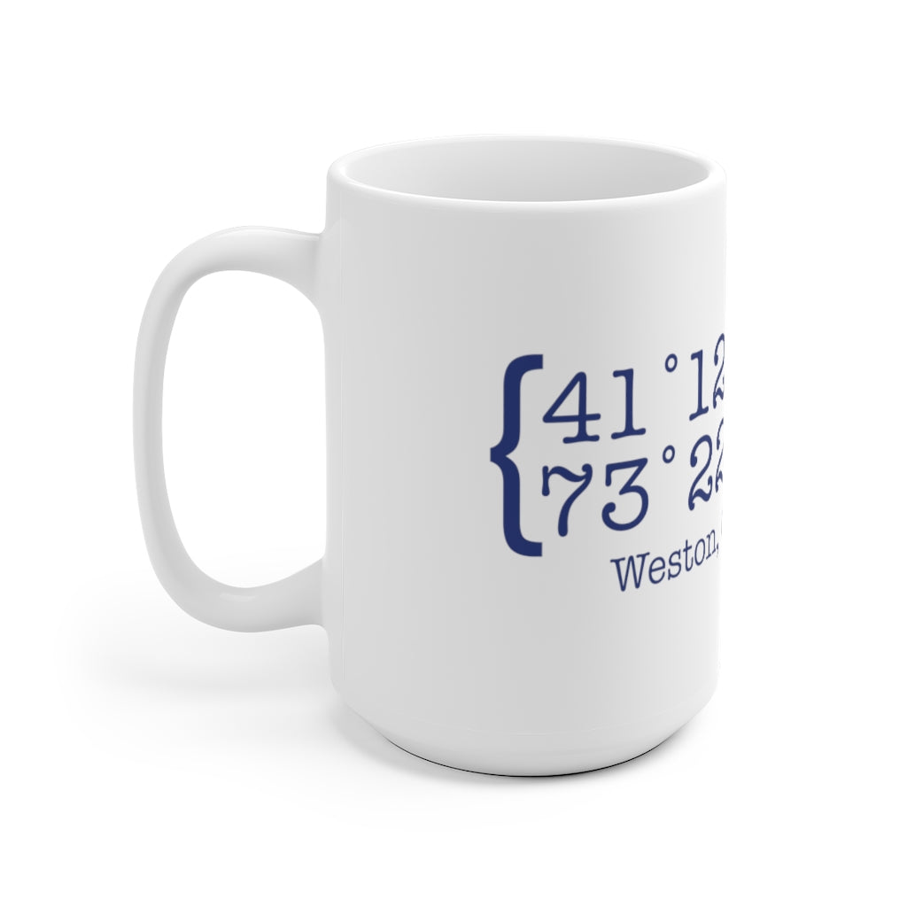 Weston Coordinates, Weston Connecticut tee shirts, hoodies sweatshirts, mugs and other apparel, home gifts and souvenirs. Proceeds of this collections goes to help Finding Connecticut’s brand. Free USA shipping