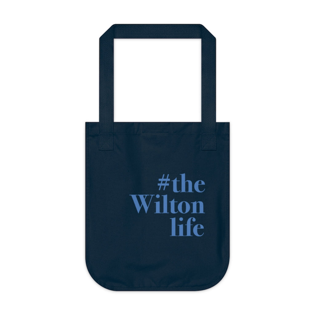 #thewiltonlife, Wilton, Connecticut tee shirts, hoodies sweatshirts, mugs and other apparel, home gifts and souvenirs. Proceeds of this collections goes to help Finding Connecticut’s brand. Free USA shipping
