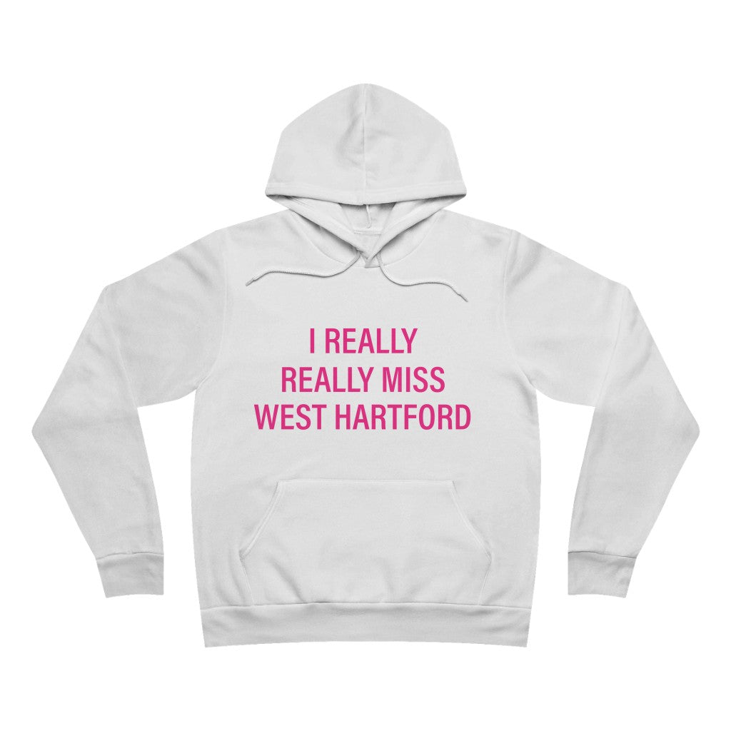 west hartford hoodie. I really really miss West Hartford hoodies. West Hartford Connecticut tee shirts, hoodies sweatshirts, mugs, and other apparel, home gifts, and souvenirs. Proceeds of this collection go to help Finding Connecticut’s brand. Free USA shipping.