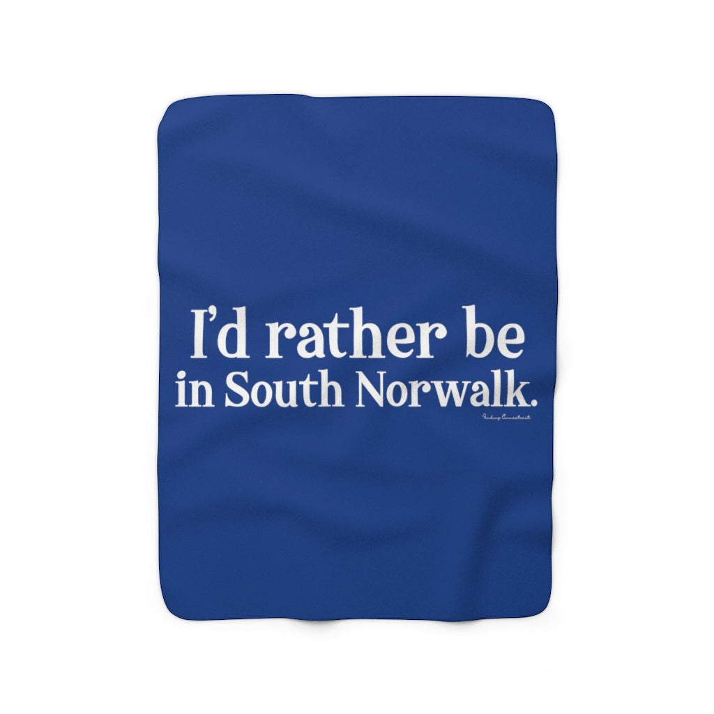 I’d rather be in South Norwalk travel mug, hoodies, sweatshirts, shirts, home gifts and apparel. Unless noted proceeds go to help grow Finding Norwalk and Finding Connecticut brands. Free shipping on all products.