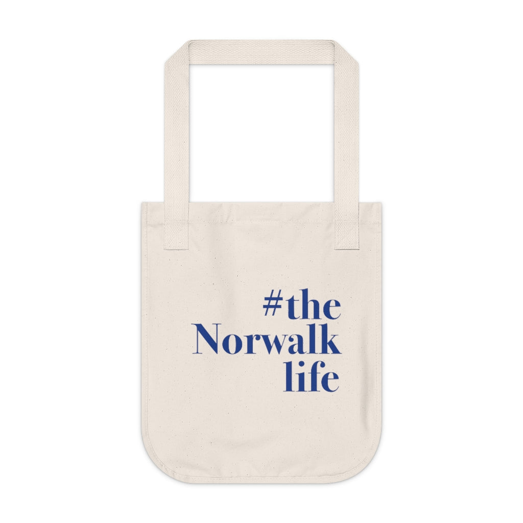 #thenorwalklife. Norwalk,Connecticut tee shirts, hoodies sweatshirts, mugs and other apparel, home gifts and souvenirs. Proceeds of this collections goes to help Finding Norwalk and Finding Connecticut’s brand. Free USA shipping
