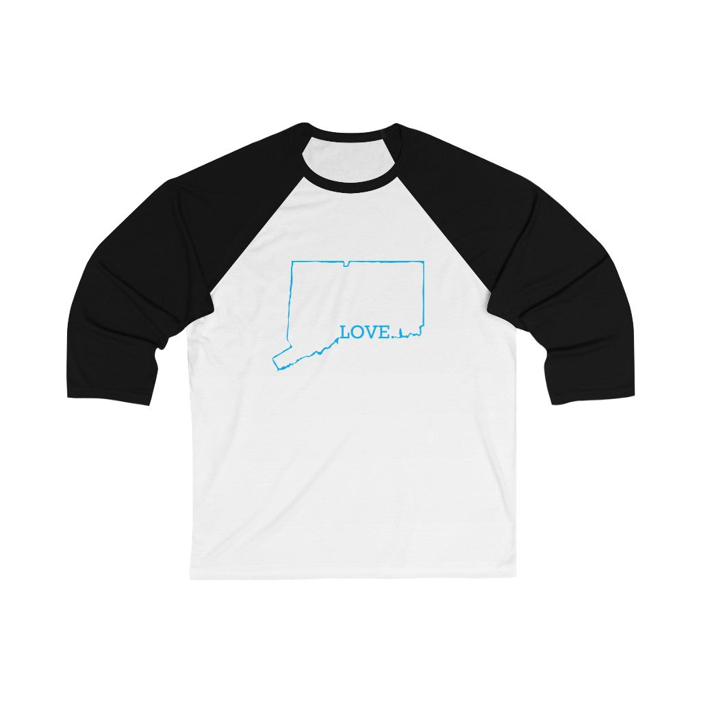 Proceeds help grow Finding Connecticut website and brands.