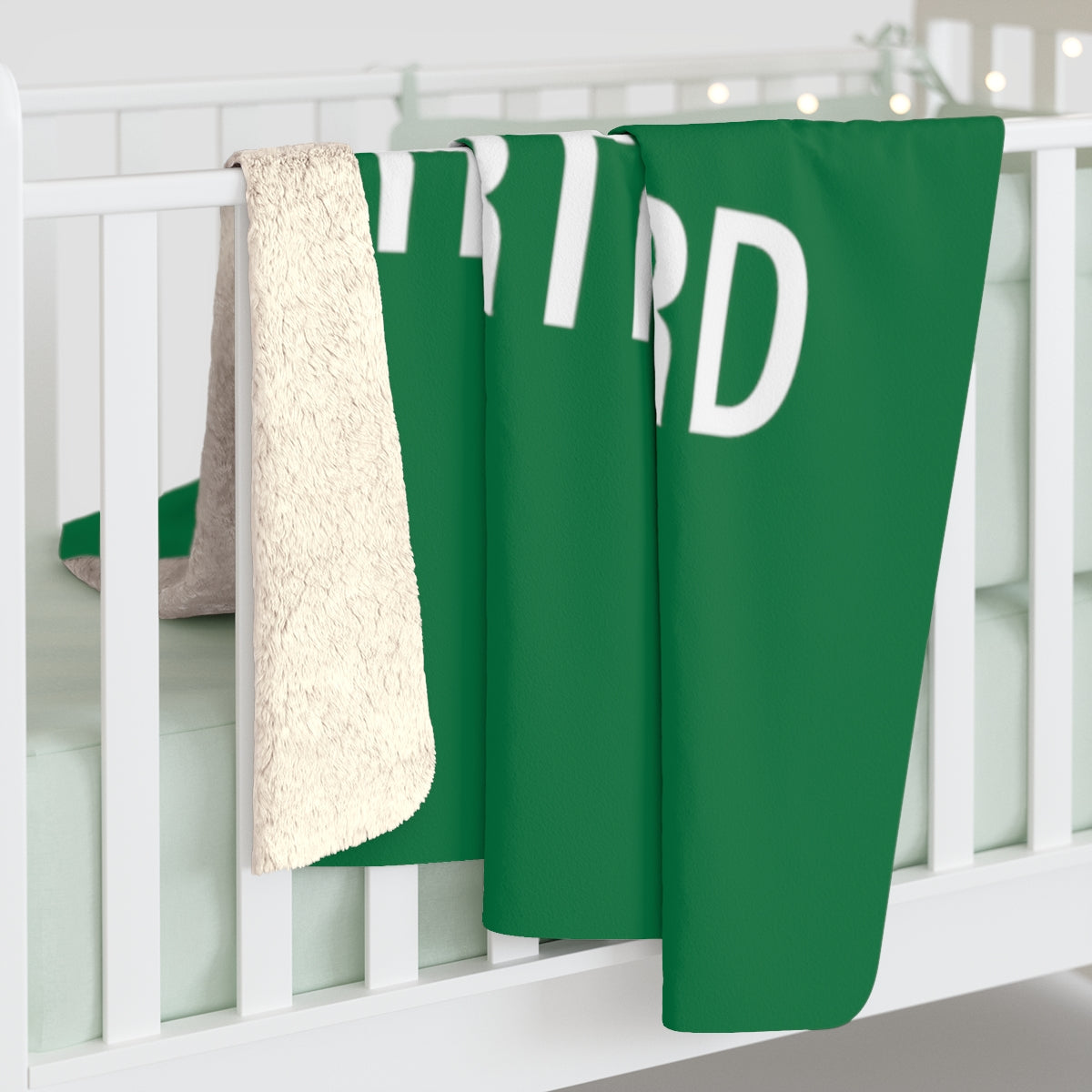 I Really Really Miss Hartford Sherpa Fleece Blanket Proceeds of this collection go to help Finding Connecticut’s website and brand. Free USA shipping. Click here to go back to our home page