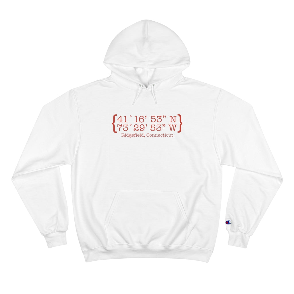 Ridgefield Coordinates. Ridgefield Connecticut tee shirts, hoodies sweatshirts, mugs and other apparel, home gifts and souvenirs. Proceeds of this collections goes to help Finding Ridgefield and Finding Connecticut’s brand. Free USA shipping