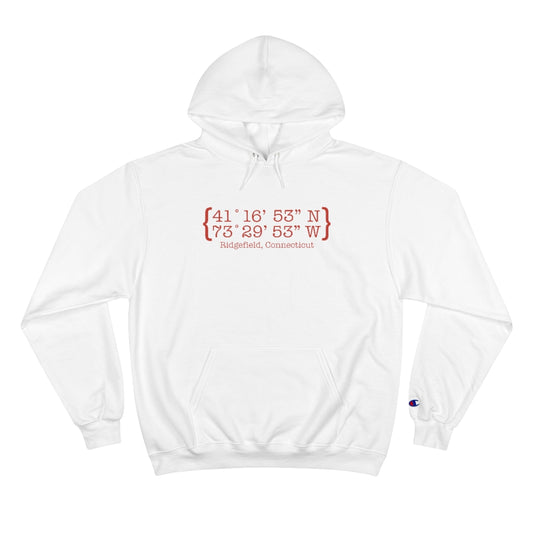 Ridgefield Coordinates. Ridgefield Connecticut tee shirts, hoodies sweatshirts, mugs and other apparel, home gifts and souvenirs. Proceeds of this collections goes to help  Finding Ridgefield and Finding Connecticut’s brand. Free USA shipping