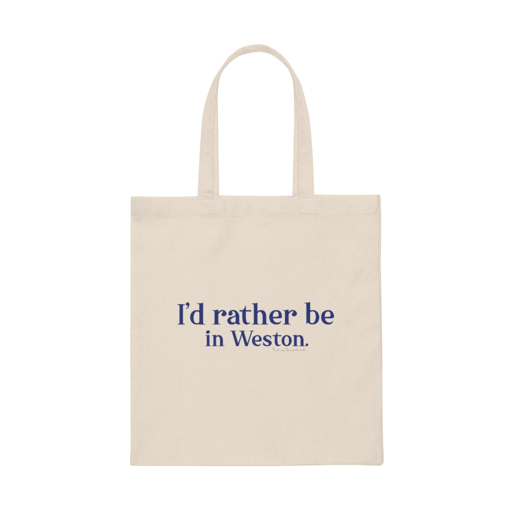 I’d rather be in Weston. Weston Connecticut tee shirts, hoodies sweatshirts, mugs and other apparel, home gifts and souvenirs. Proceeds of this collections goes to help Finding Connecticut’s brand. Free USA shipping