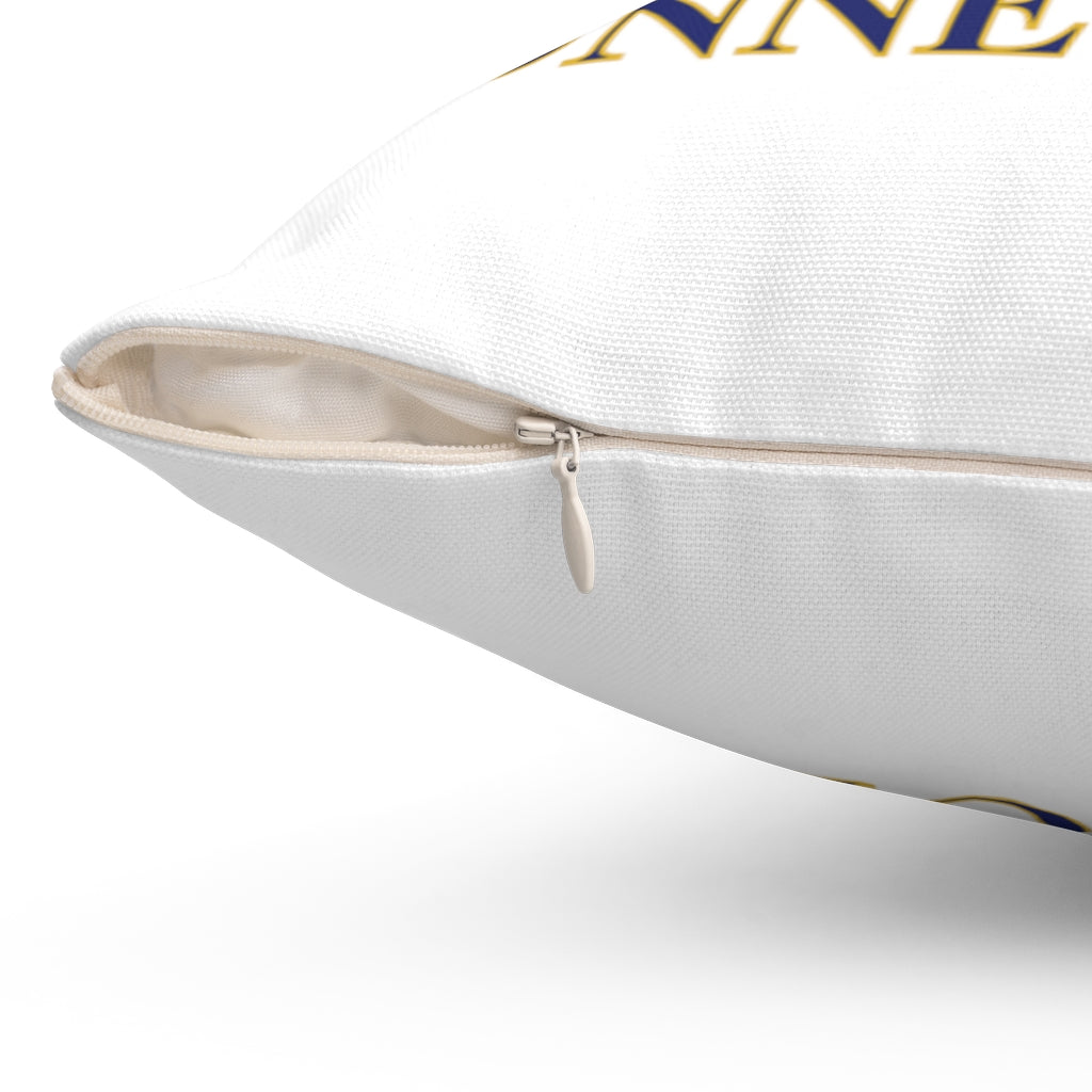 The 203 Westport Collection. Show off Westport and Connecticut at the same time. Colors were inspired by the Connecticut state flag.