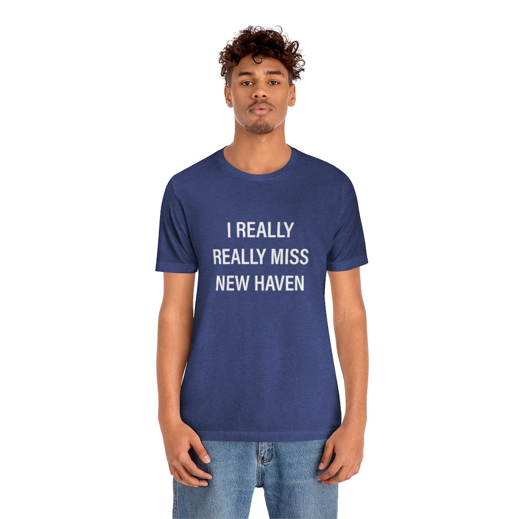 I Really Really Miss New Haven , camping mugs, baseball tees, t shirts, shirts, apparel, gifts, home, home gifts. We are Connecticut's leading apparel shop. Unless noted, sales of our merch go to help our pages. We also offer free shipping