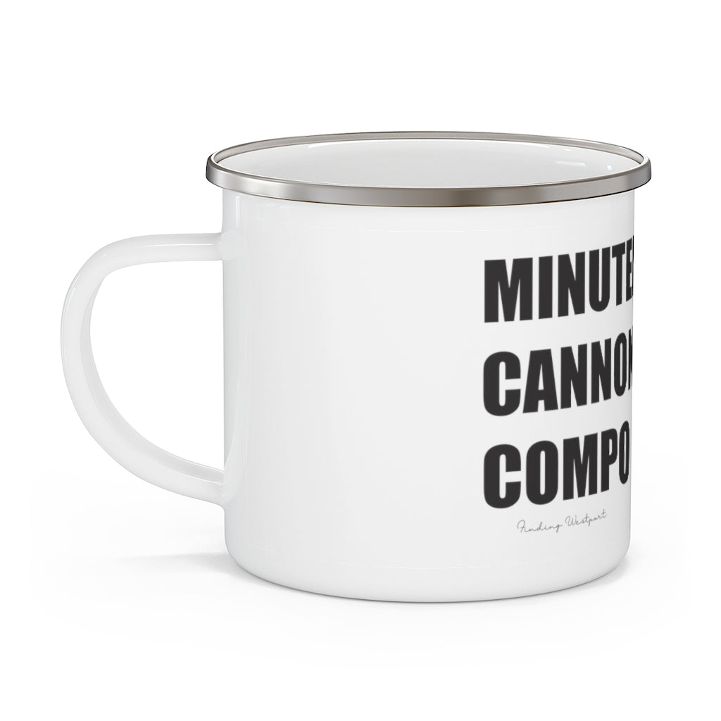 Minuteman. Cannons. Compo Beach Road. Ringneck Tumbler, 30oz How do you say Westport without saying Westport? Westport, Connecticut is filled with unique aspects. Each providing different elements that make up the town from historic to modern traditions. Minuteman. Cannons. Compo Beach Road. You know its Westport. Proceeds of this collection goes to help build Finding Westport and Finding Connecticut's brands.