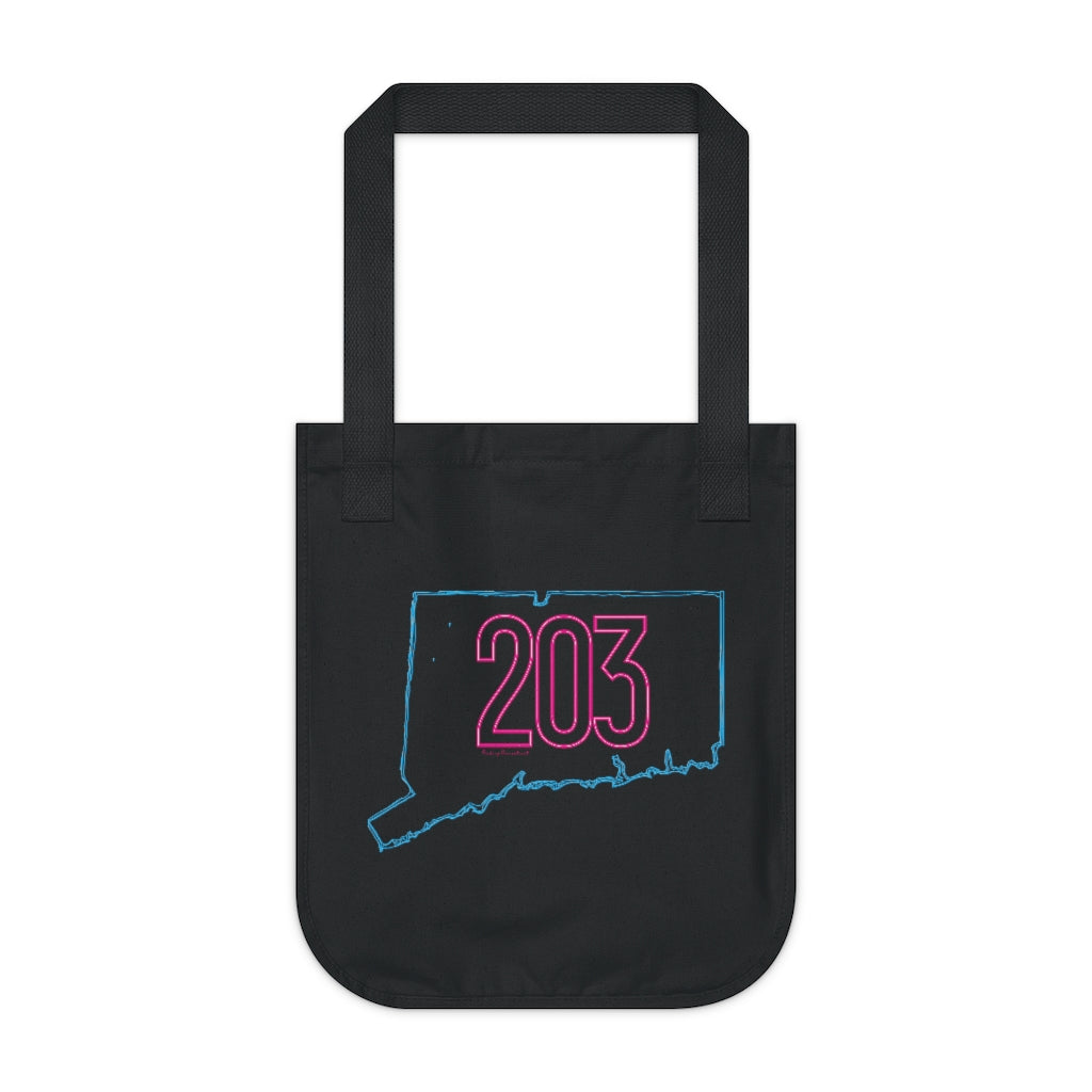 203 Neon is in honor of Connecticut’s beloved area code 203. Popular towns include New Haven, Bridgeport, Fairfield, Westport, Norwalk, Darien, Greenwich, Stamford, New Canaan, Wilton, Weston, Ridgefield, Danbury, Trumbull, Monroe, West Haven, Madison, Guilford, Shelton, Cheshire, Seymour, Wolcott, Southbury, Wallingford, hamden, Branford, Naugatuck CT, Connecticut, Finding Connecticut,