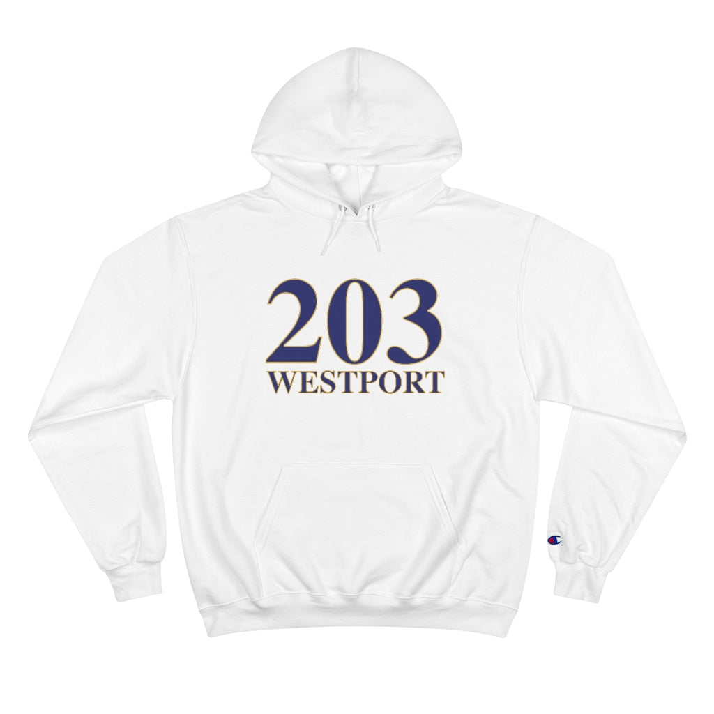 203 Westport tee shirts, hoodies, sweatshirts, mugs, and other apparel and home gifts. • Proceeds of this collection go to help build Finding Westport & Finding Connecticut's brand. • Free USA shipping • Finding Westport • Finding Connecticut