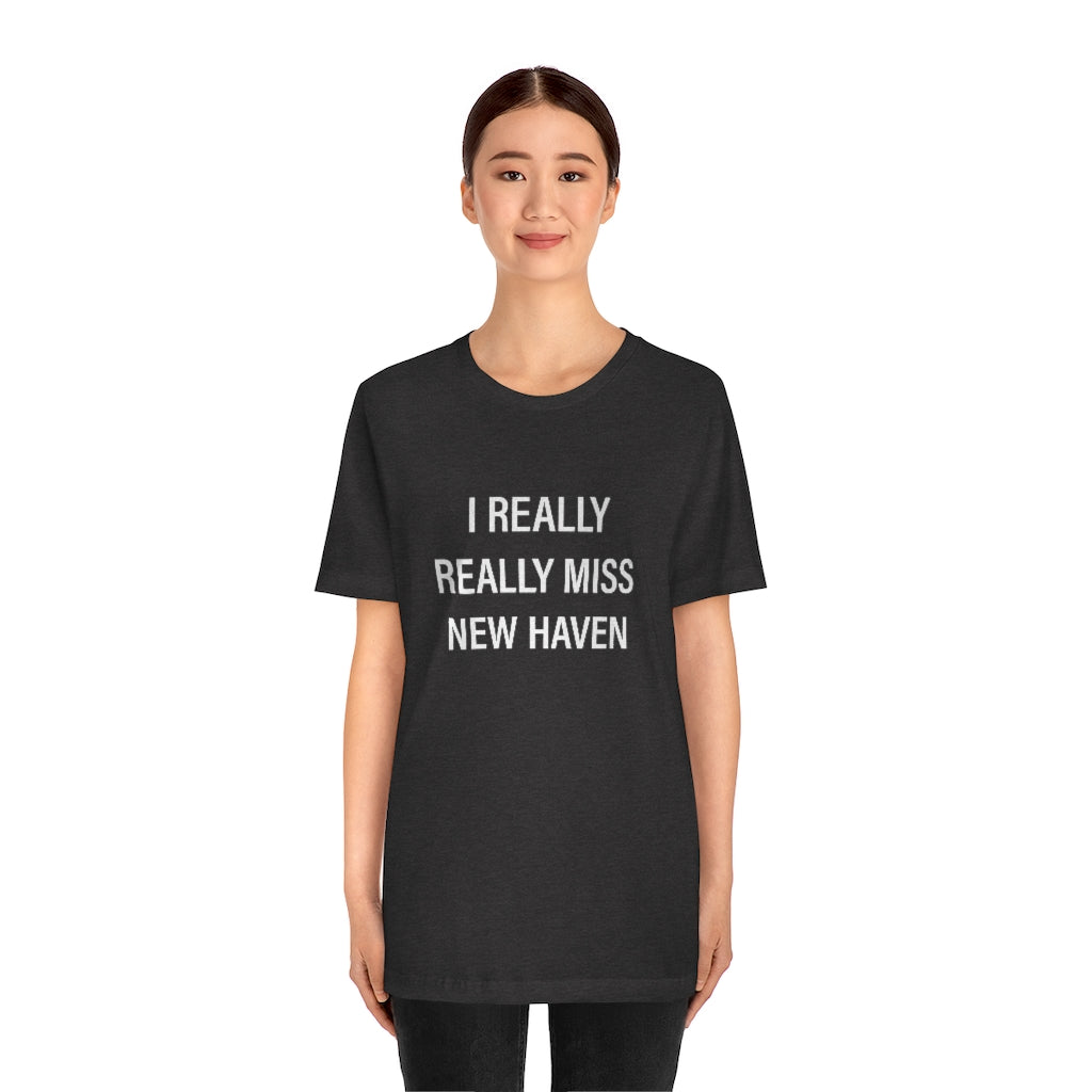 I Really Really Miss New Haven , camping mugs, baseball tees, t shirts, shirts, apparel, gifts, home, home gifts. We are Connecticut's leading apparel shop. Unless noted, sales of our merch go to help our pages. We also offer free shipping