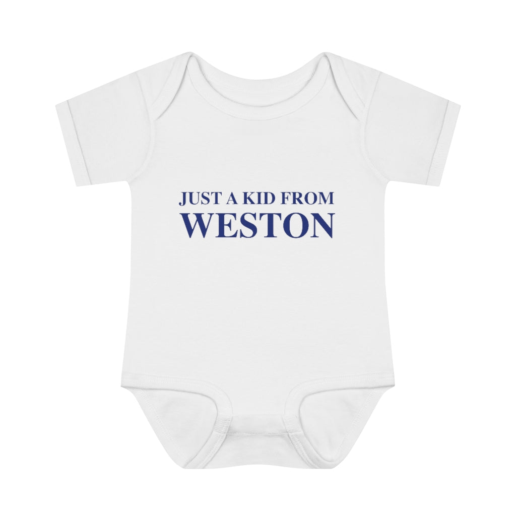 Just a kid from Weston, Weston, Connecticut tee shirts, hoodies sweatshirts, mugs and other apparel, home gifts and souvenirs. Proceeds of this collections goes to help Finding Connecticut’s brand. Free USA shipping