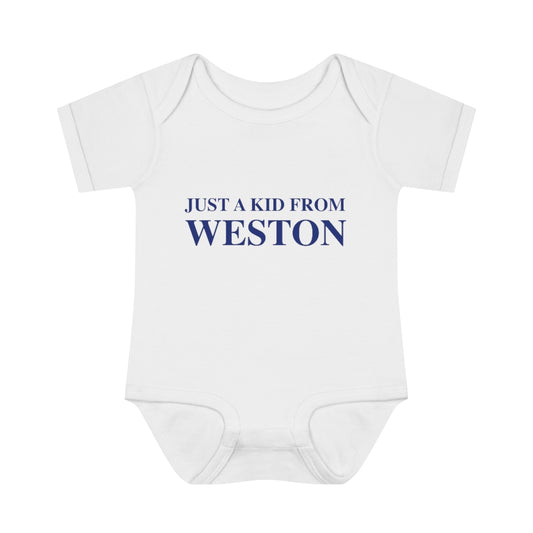 Just a kid from Weston, Weston, Connecticut tee shirts, hoodies sweatshirts, mugs and other apparel, home gifts and souvenirs. Proceeds of this collections goes to help Finding Connecticut’s brand. Free USA shipping