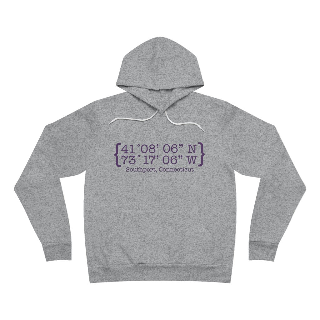 Southport Coordinates, Southport Connecticut tee shirts, hoodies sweatshirts, mugs and other apparel, home gifts and souvenirs. Proceeds of this collections goes to help Finding Fairfield and Finding Connecticut’s brand. Free USA shipping