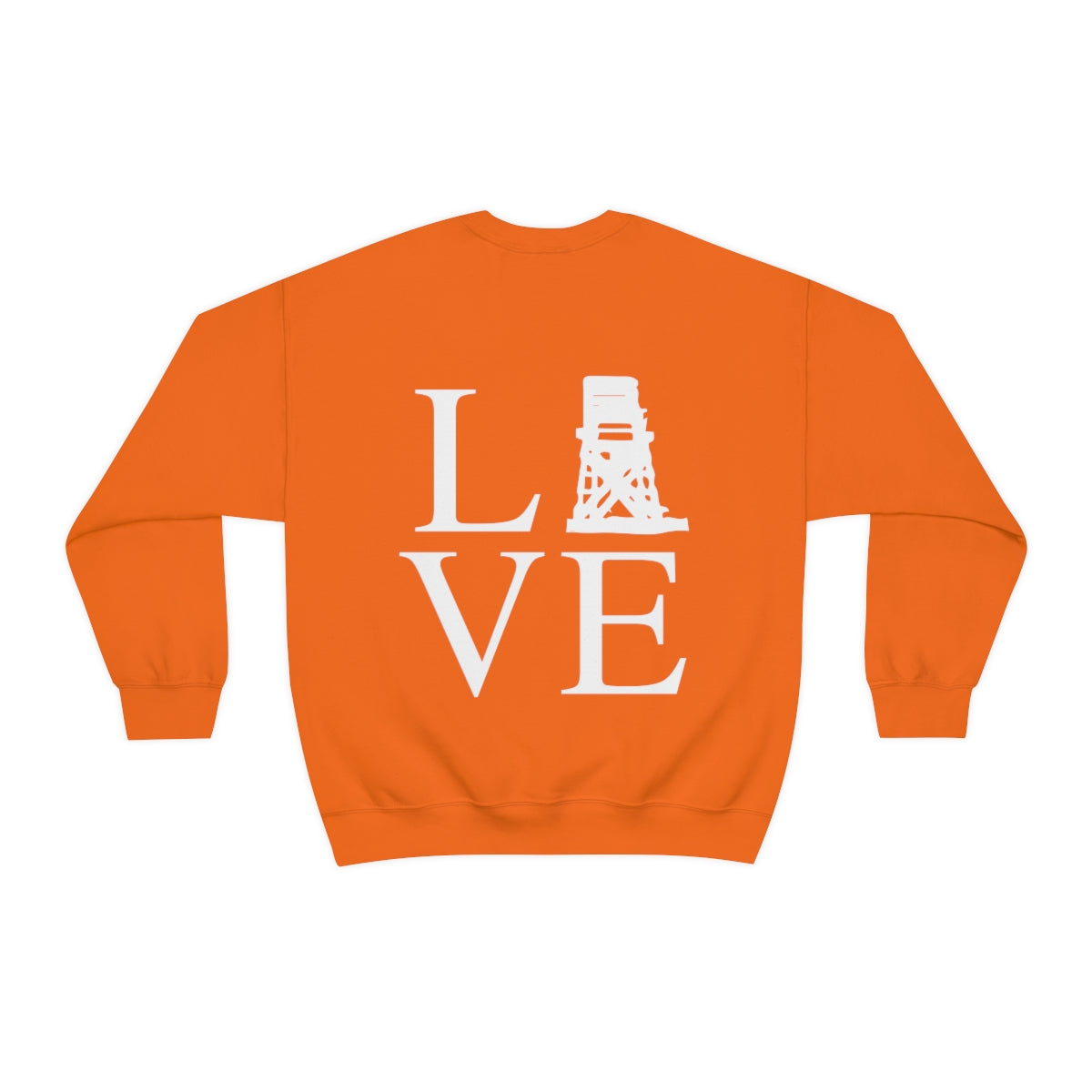 fairfield ct / connecticut unisex sweatshirt