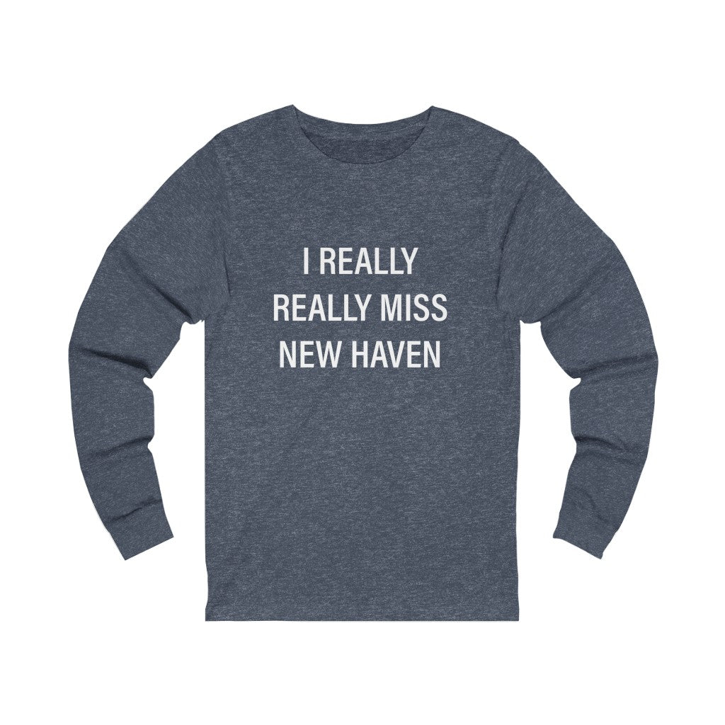 I Really Really Miss New Haven , camping mugs, baseball tees, t shirts, shirts, apparel, gifts, home, home gifts. We are Connecticut's leading apparel shop. Unless noted, sales of our merch go to help our pages. We also offer free shipping