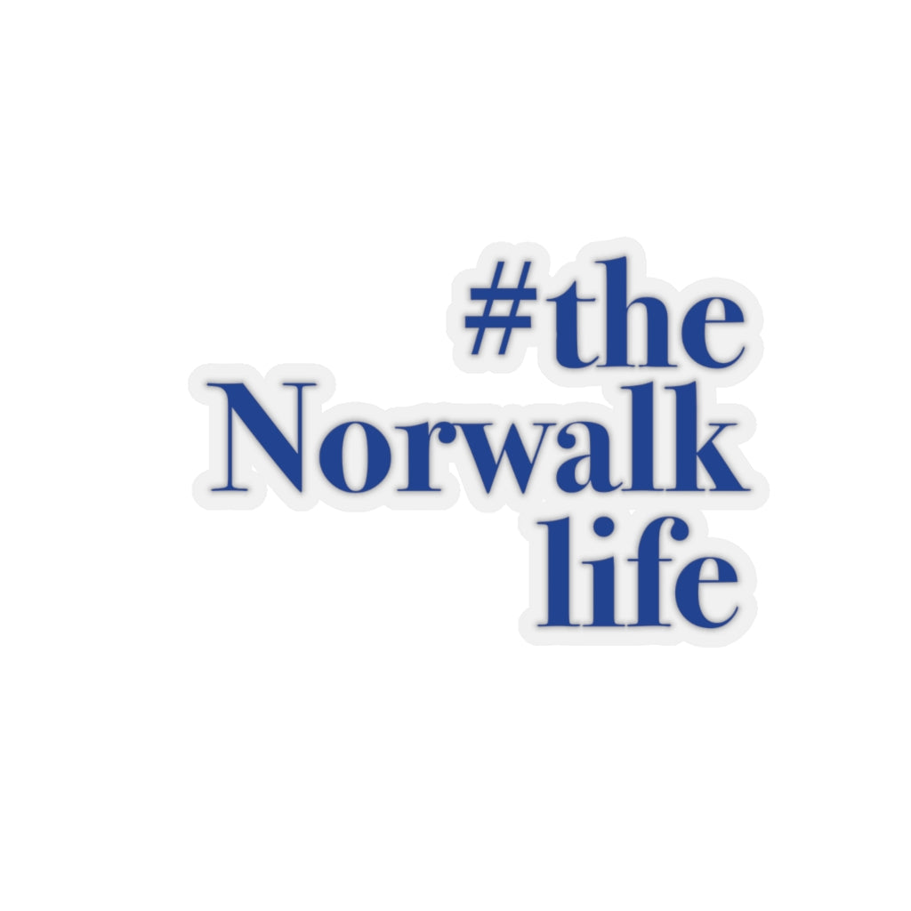 #thenorwalklife. Norwalk,Connecticut tee shirts, hoodies sweatshirts, mugs and other apparel, home gifts and souvenirs. Proceeds of this collections goes to help Finding Norwalk and Finding Connecticut’s brand. Free USA shipping