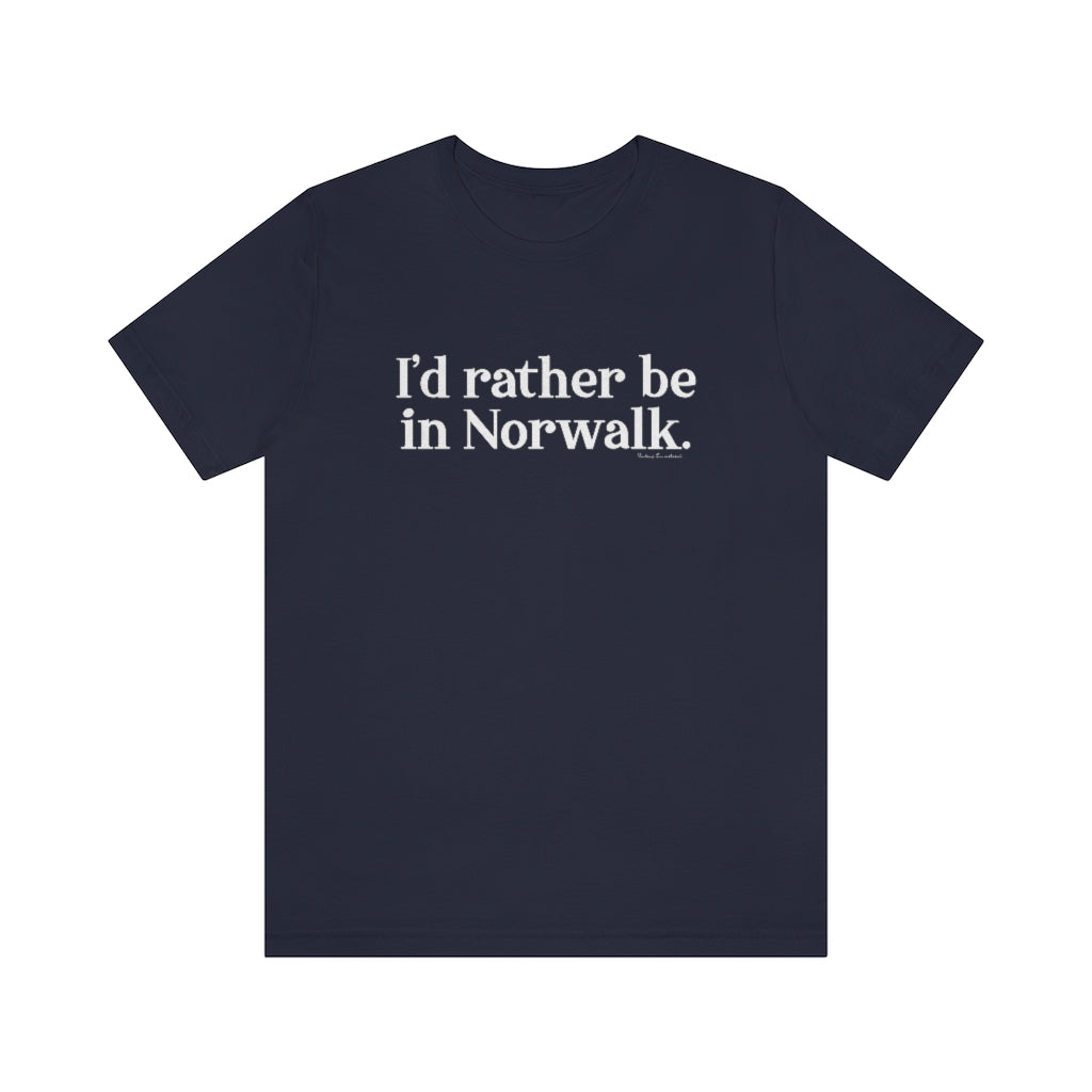 I’d rather be in Norwalk travel mug, hoodies, sweatshirts, shirts, home gifts and apparel. Unless noted proceeds go to help grow Finding Norwalk and Finding Connecticut brands. Free shipping on all products.