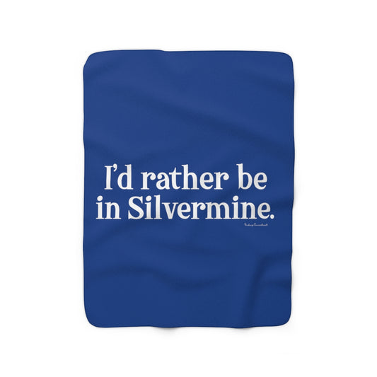 I'd rather be in Silvermine.   I’d rather be  in Rowayton  Norwalk Connecticut tee shirts, hoodies sweatshirts, mugs and other apparel, home gifts and souvenirs. Proceeds of this collections goes to help Finding Norwalk and Finding Connecticut’s brand. Free USA shipping