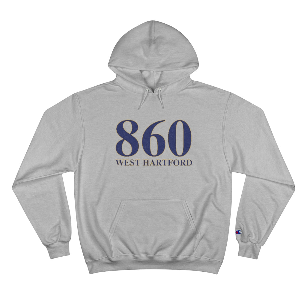860 West Hartford hoodies. West Hartford Connecticut tee shirts, hoodies sweatshirts, mugs, and other apparel, home gifts, and souvenirs. Proceeds of this collection go to help Finding Connecticut’s brand. Free USA shipping.