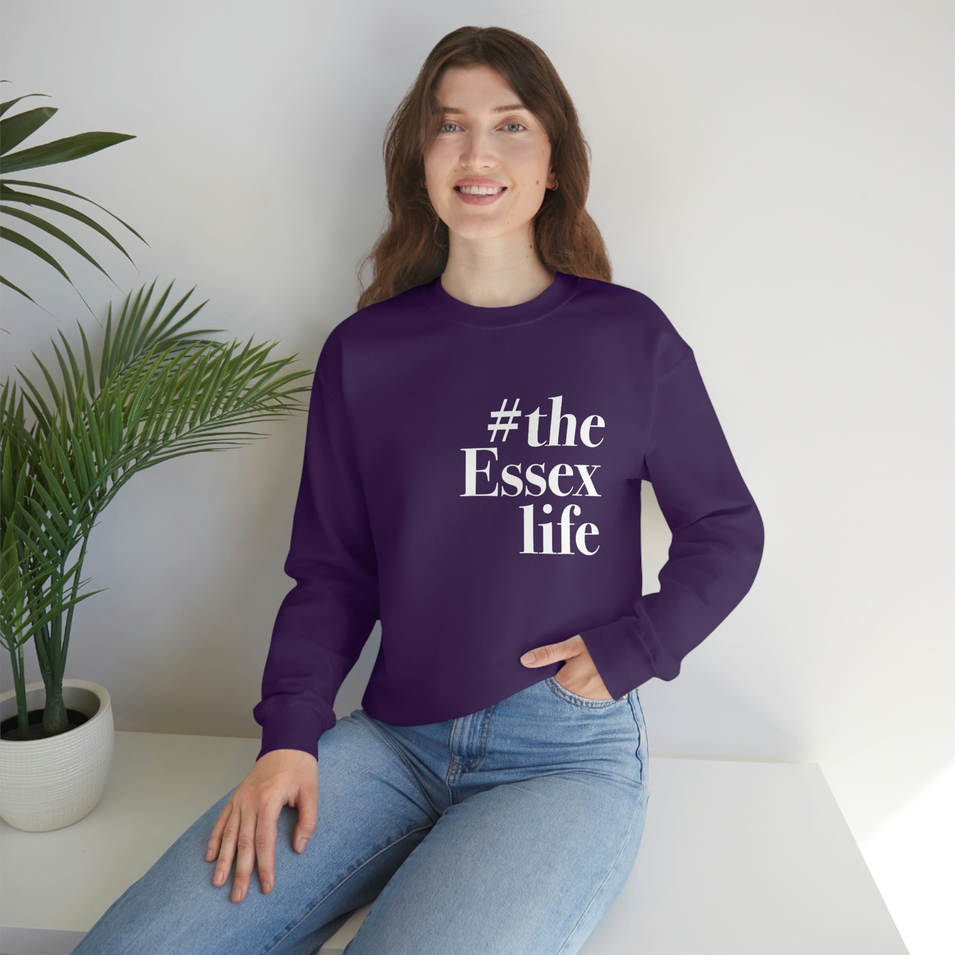 essex ct hooded sweatshirt hoodies, #theessexlife, essex ct shirts gifts and apparel