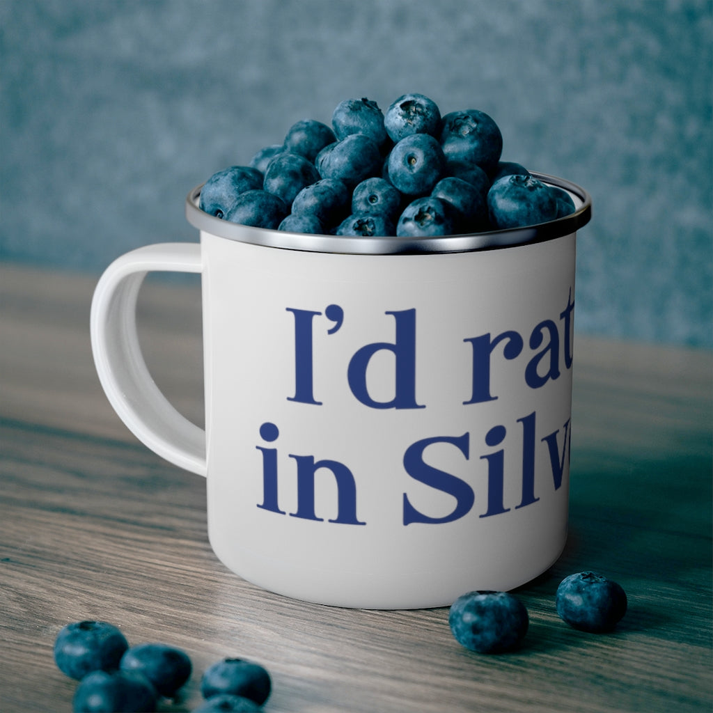 I'd rather be in Silvermine.   I’d rather be  in Rowayton  Norwalk Connecticut tee shirts, hoodies sweatshirts, mugs and other apparel, home gifts and souvenirs. Proceeds of this collections goes to help Finding Norwalk and Finding Connecticut’s brand. Free USA shipping