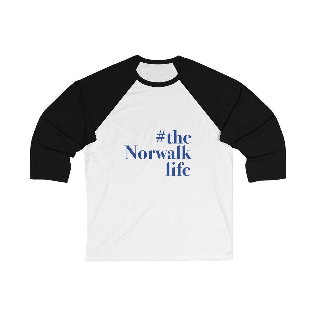 #thenorwalklife. Norwalk,Connecticut tee shirts, hoodies sweatshirts, mugs and other apparel, home gifts and souvenirs. Proceeds of this collections goes to help Finding Norwalk and Finding Connecticut’s brand. Free USA shipping