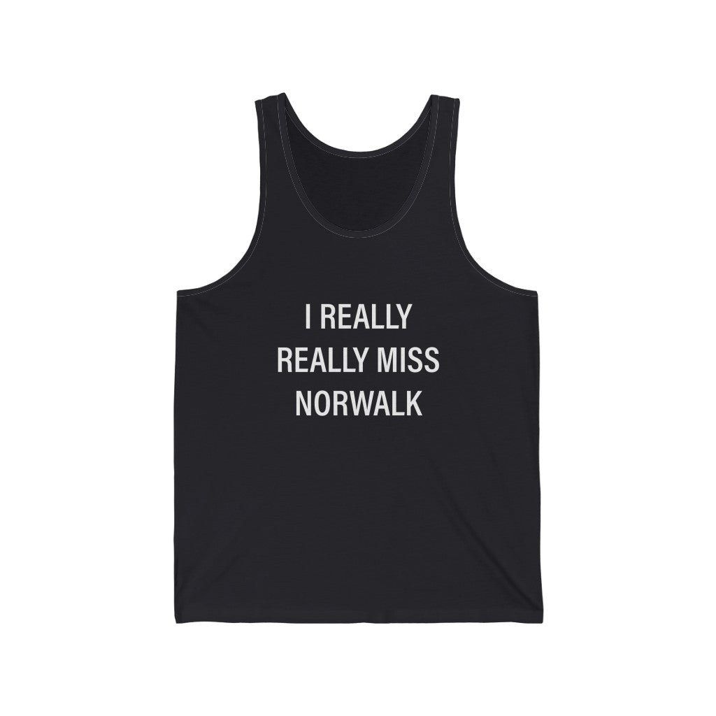Norwalk Connecticut shirt. I really really miss Norwalk. Norwalk Connecticut tee shirts, hoodies sweatshirts, mugs, other apparel, home gifts, and souvenirs. Proceeds of this collection go to help Finding Norwalk and Finding Connecticut’s brand. Free USA shipping.