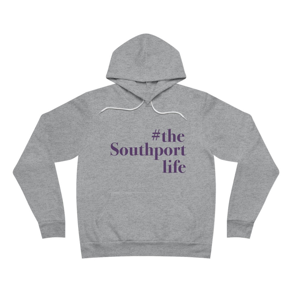 #southportlife, Southport, Connecticut tee shirts, hoodies sweatshirts, mugs and other apparel, home gifts and souvenirs. Proceeds of this collections goes to help Finding Fairfield and Finding Connecticut’s brand. Free USA shipping